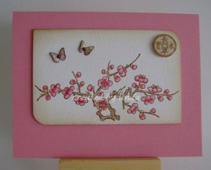 copyright linda @ snailzpace.wordpress.com