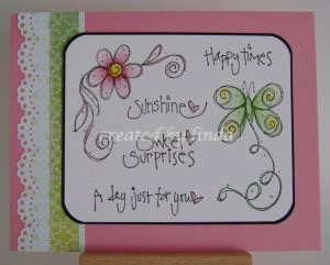 copyright linda @ snailzpace.wordpress.com