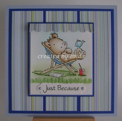 copyright linda @ snailzpace.wordpress.com