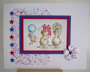 copyright linda @ snailzpace.wordpress.com