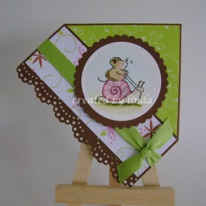 PBSC110 copyright linda @ snailzpace.wordpress.com