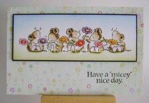 copyright linda @ snailzpace.wordpress.com