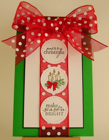 caardvaarks.oct.5.2010