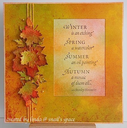 impression.obsession.fall