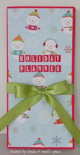 holidayplanner