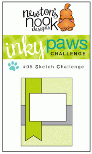 InkyPaws_05