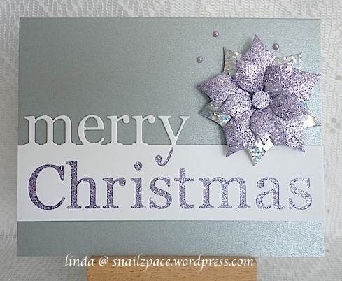 COPYRIGHT LINDA @ SNAILZPACE.WORDPRESS.COM