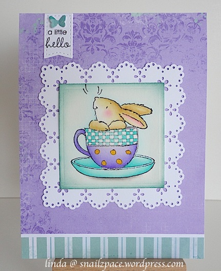 COPYRIGHT LINDA @ SNAILZPACE.WORDPRESS.COM