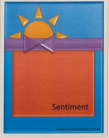 August 2014 SID card sketch 001