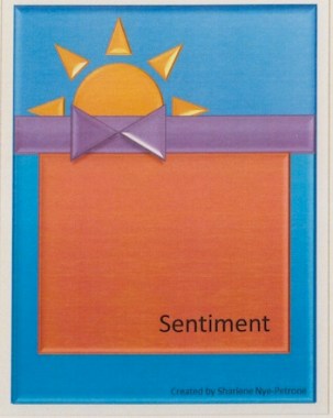 August 2014 SID card sketch 001