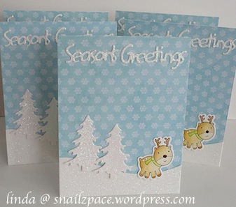 marianne design scene group