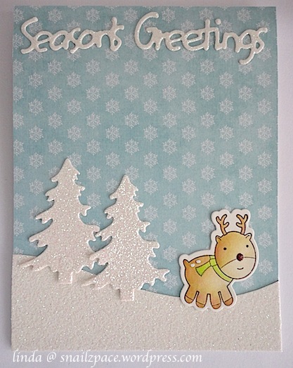 marianne design scene