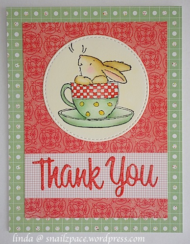 COPYRIGHT LINDA @ SNAILZPACE.WORDPRESS.COM