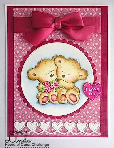 Cuddly Buddly Love Is In The Air.2.blog-1