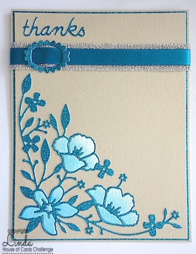 house of cards january