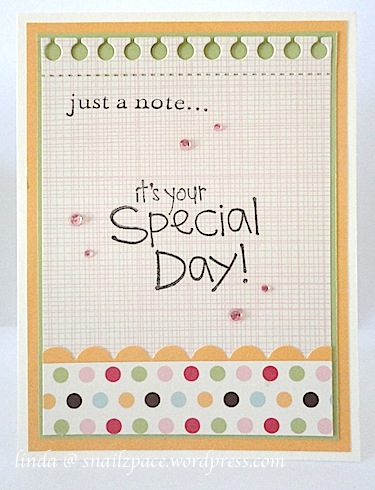 penny black.february.2015