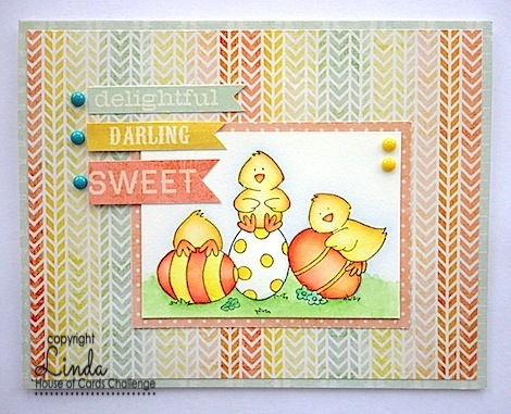 pennyblackeasterchicks-1