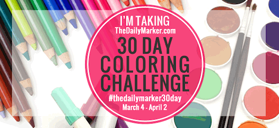 challenge_graphic-4-non_animated-650-copy1