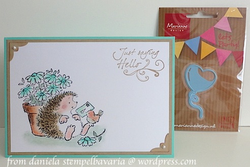 stempelbavaria.wordpress.com