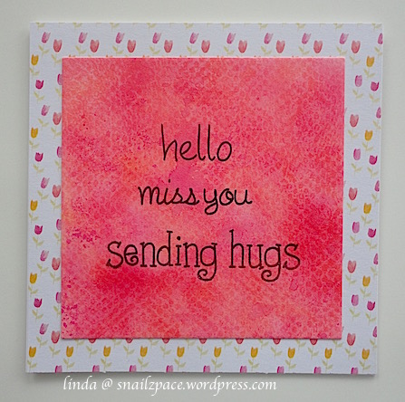 lawn fawn watercolour 2