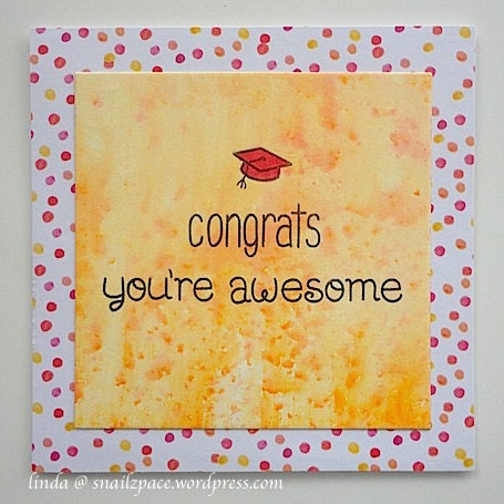 lawn fawn watercolour3