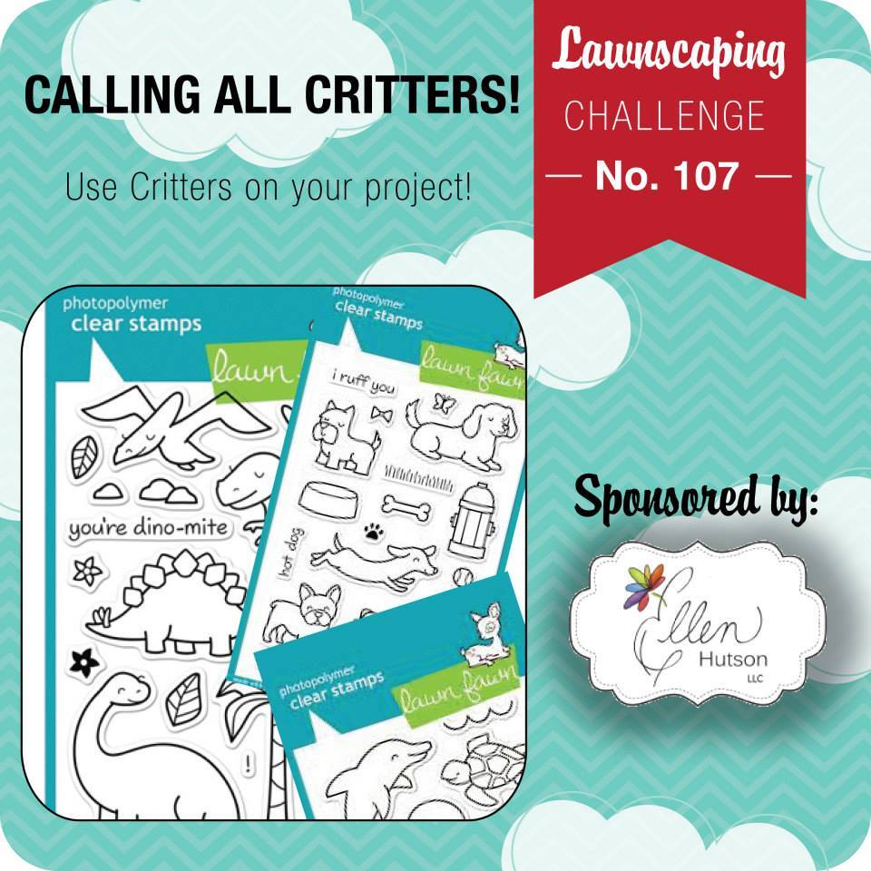 1520622_10205213001790447_4921920945551353244_n