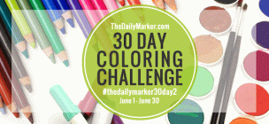 challenge_graphic-June-650