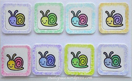 lawnfawn.bookmarks2