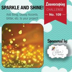 1920416_10205213003230483_6087235880717357886_n