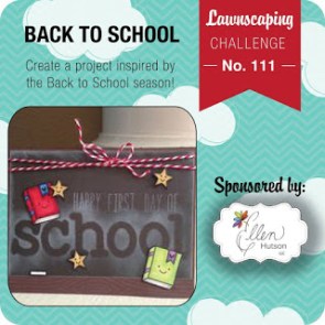 10801624_10154861259515313_86914465347020091_n