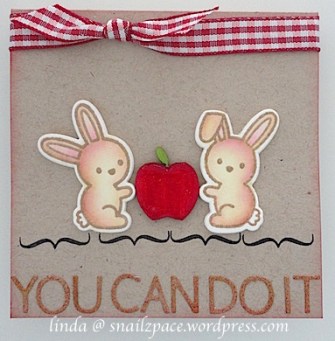 COPYRIGHT LINDA @ SNAILZPACE.WORDPRESS.COM