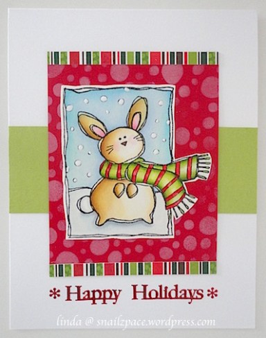 COPYRIGHT LINDA @ SNAILZPACE.WORDPRESS.COM