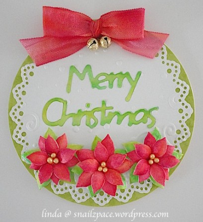 COPYRIGHT LINDA @ SNAILZPACE.WORDPRESS.COM