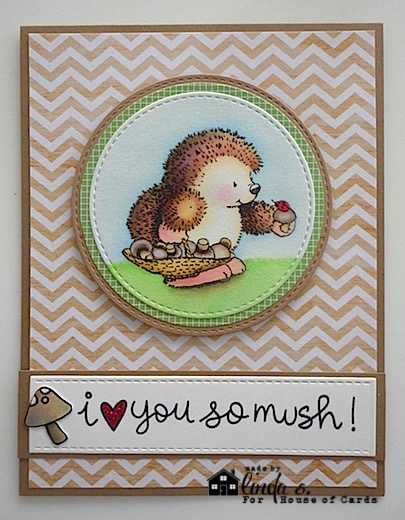 COPYRIGHT LINDA @ SNAILZPACE.WORDPRESS.COM