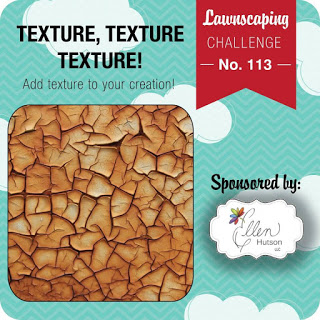 10846436_10154861265050313_6121690042429617139_n