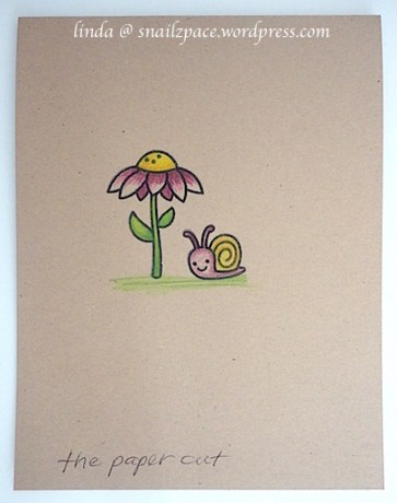 COPYRIGHT LINDA @ SNAILZPACE.WORDPRESS.COM