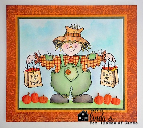 COPYRIGHT LINDA @ SNAILZPACE.WORDPRESS.COM