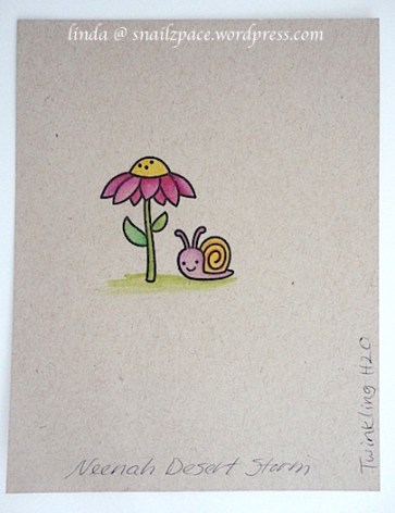 COPYRIGHT LINDA @ SNAILZPACE.WORDPRESS.COM