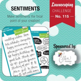 10349019_10154861270115313_618609771429249788_n