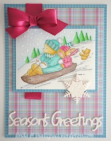 COPYRIGHT LINDA @ SNAILZPACE.WORDPRESS.COM