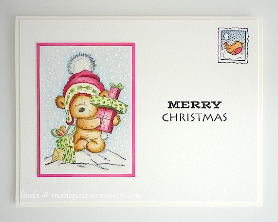 COPYRIGHT LINDA @ SNAILZPACE.WORDPRESS.COM