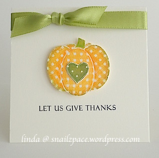 COPYRIGHT LINDA @ SNAILZPACE.WORDPRESS.COM