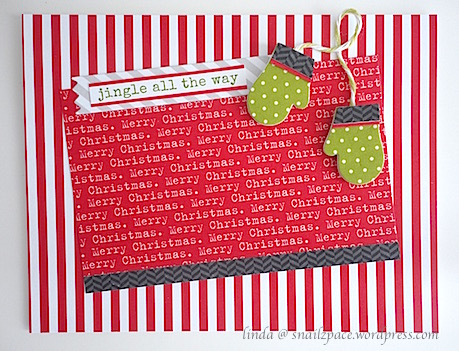 copyright linda @ snailzpace.wordpress.com.MFT