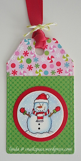 copyright linda @ snailzpace.wordpress.com.pennyblacktag2015