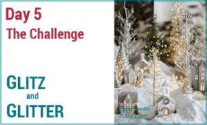 6a00d83451614969e201b7c7f2ef00970b-320wi