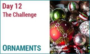 6a00d83451614969e201b8d17cae04970c-320wi