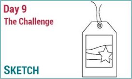 6a00d83451614969e201bb08971080970d-320wi-2