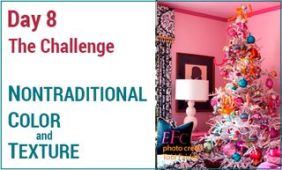 6a00d83451614969e201bb08971156970d-320wi