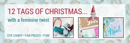 6a00d83451614969e201bb089780aa970d