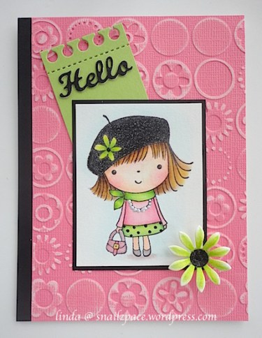 copyright linda snailzpace.wordpress.com dec.2015